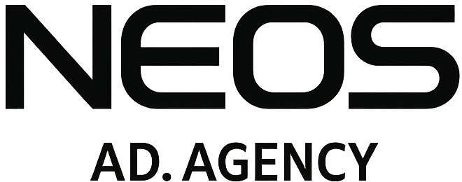 네오스애드